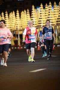 BIB: 
                            <button type="button" onclick="openModal(23842583)" class="btn btn-primary btn-sm float-right btn-popup" data-toggle="modal" data-target=".modal-high-quality">
                        <i class="fas fa-shopping-cart"></i> Add to Cart
                    </button>
                                            <button type="button" onclick="isThisMe(23842583, true)" class="btn btn-success btn-sm float-right btn-popup btn-isme hidden" data-toggle="tooltip" data-placement="bottom" title="นี่คือรูปของคุณใช่ไหม คลิกที่นี่เพื่อเอาเข้าอัลบั้ม">
                        <i class="fas fa-plus"></i> Add to album
                    </button>
                    <button type="button" onclick="isThisMe(23842583, false)" class="btn btn-warning btn-sm float-right btn-popup btn-isnotme hidden">
                        <i class="fas fa-ban"></i> Remove from album
                    </button>